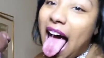 BBC Fucks Laylared Lightskin Lovers