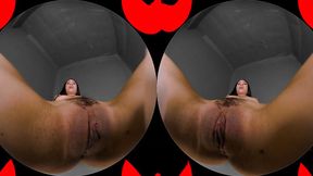 Stepsis Ameena Green Ignites Your Kinky Taboo Lust With Intense Sex