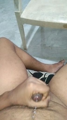 Drink curd of my 🍌