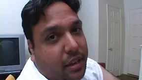 Delilah Strong Takes Hard Shaft After Blowing Her Lover's Cock Deeply