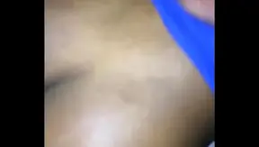 Monster Dick Feeds Ravenous s Tight Hole – Wild Bareback Ride 18+