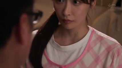 [Chinese Subtitles Uncensored] , Big Tits, Pornstar, Hardcore, Japanese, Anal, Group Sex, Teens, Squirt