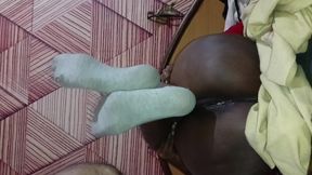 Haryana Me and My Husband