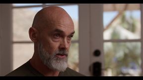 Mastering Masturbation Part 2