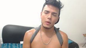 Tylor Private Show