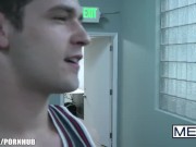 The New Exclusive - MEN.COM