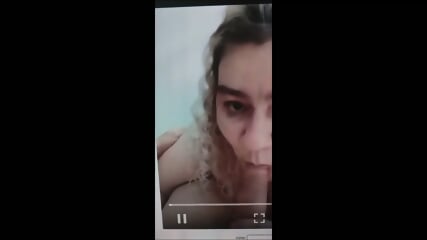 EWA EVANS PORNO SEKS IN BARCELONA