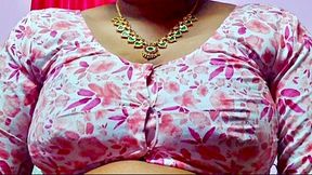 Beautiful Model Hardcore Romantic Sex