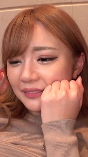 Part 1【big Dick Only Cock Sommelier & Licking Daruma Girl】