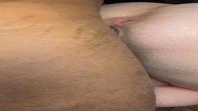 christi snow pussy farting