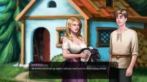 What a Legend #38 - Got Her Confidence Back