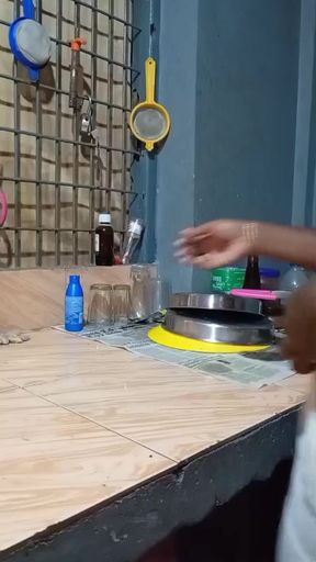 Desi kerela Bathroom &amp; Sex toy