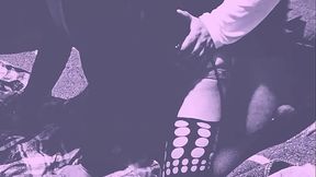 &ldquo_Gemidos de Sumisi&oacute_n&rdquo_