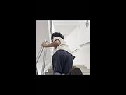 twink farts compilation