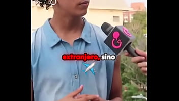 De Venezuela a Colombia: un viaje de esperanza #elchicletv #historia #comunidad #chiclenoticias #arte #comunidad #atrevid ...