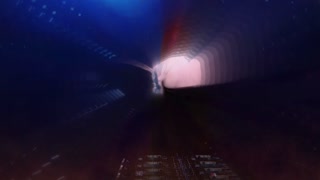 Queen of the Freaks Erotic DJ Set Teaser