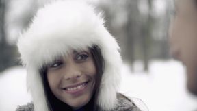 Love Time - Freya Dee & Sabrisse