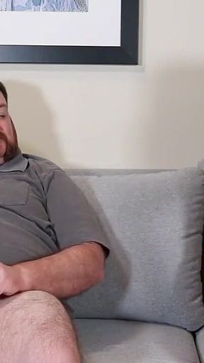 Deceived Woman Mocks Man's Tiny, Limp Dick