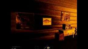 Bicho pap&atilde_o botando gostosinho no fabriciozinho do cuz&atilde_o