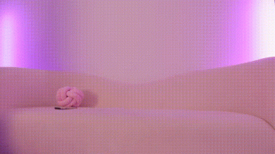 My Boot Licking Bitch