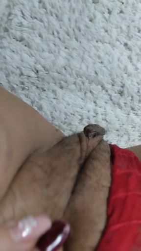 Fucking Perforation Dissolved   Clip 1