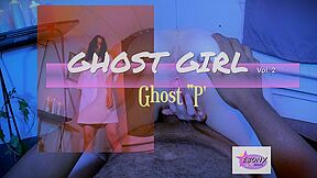 Ghostly Girl Vol.2