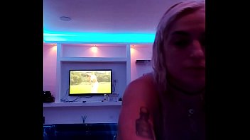 Zacuzzi it'_$ a very good idea Alina modelista