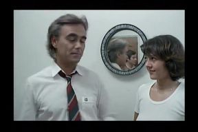 Couple libere cherche compagne liberee eng dub