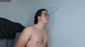 Francisco Romanowski Party on Mar 31, 2026 - Part 4