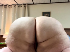 Amateur close up ass fuck