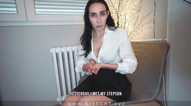 Day 8 public sauna stepmom swallowed every inch raw dickface fucked creampie