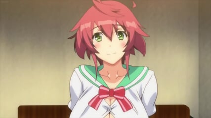Comp - Hentai 40