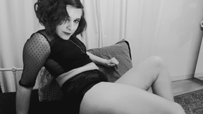Smokin'