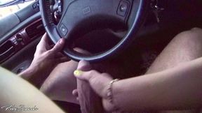 first porn scene for that great astra slut