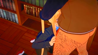 Mahiru Shiina NTR Fuck but she wants MORE - Uncensored anime