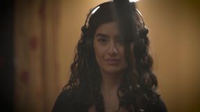 Roleplay Babe Zara DuRose Acts The Domme In This Steamy Hardcore Session