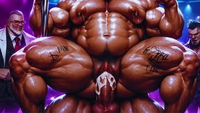 two gay very hot stories off mature transmen 50  free video