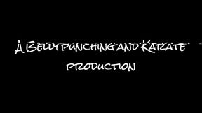 POV TRAINING AND KNOCKOUT