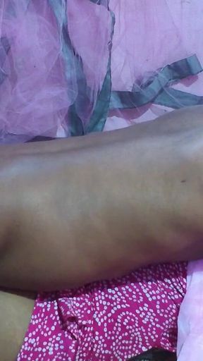 Best Sex Viral Girl Virgin Sex