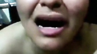 Gf কে হোটেলে নিয়ে চোদার পরে রাতে তার উত্তেজনা উঠেছিল