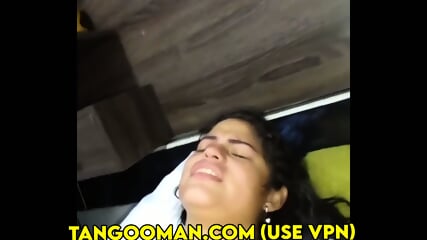 sexy ladki 2 boys sath hard threesome sex desimms video