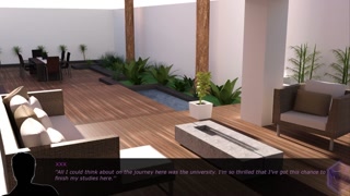 Indecent Desires #1 - PC Gameplay Lets Play (HD)