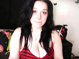 Lovebombing My Supporters ???? A Ravishing Appreciation Movie (with Burps!)