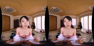Naughty asian hussy soul-stirring adult movie