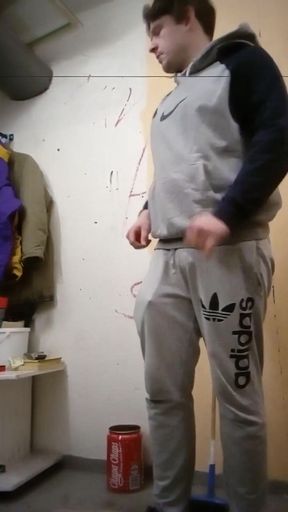 Special Wish From Random Follower - Part 1