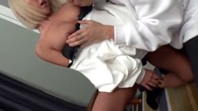 Explore Amateur Paradise with Bitchy Tongue Techniques - Kissing, Licking, Blowjob Sounds