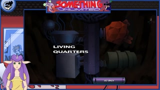 Something Unlimited Uncensored Guide Part 135