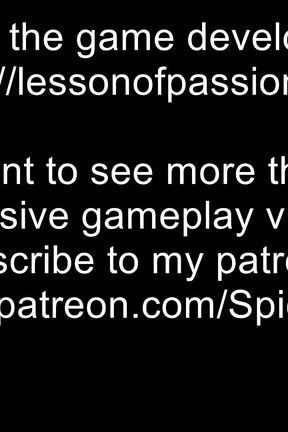 Serena dark confessions: hubby asked for payment raise, his fiancee can quit her work now ep 11