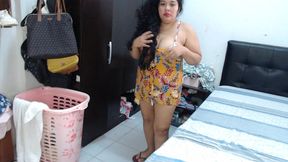 quiere perder su virginidad