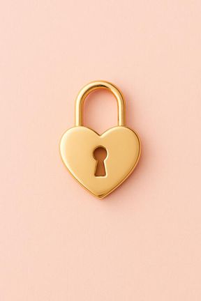 In the mood to gobble up your wallet